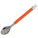 ミッフィー カトラリー マスコットスプーン | cinemacollection | 詳細画像1 