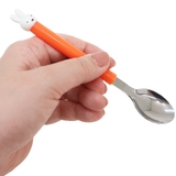 ミッフィー カトラリー マスコットスプーン | cinemacollection | 詳細画像3 