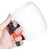 マグカップ ストレスパンチマグ サンアート | cinemacollection | 詳細画像3