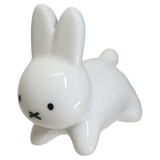 ミッフィー 箸置き 磁器製立体チョップスティックレスト | cinemacollection | 詳細画像3