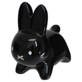 ミッフィー 箸置き 磁器製立体チョップスティックレスト | cinemacollection | 詳細画像5