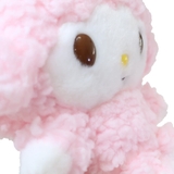 マイスウィートピアノ ぬいぐるみ ふわくた | cinemacollection | 詳細画像2 