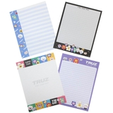 TRUZ 手紙セット ボリュームアップレターセット | cinemacollection | 詳細画像2 