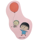 ちびまる子ちゃん コジコジ ビッグシール | cinemacollection | 詳細画像1 