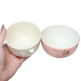 ハリーポッター ご飯セット ミニ茶碗&汁椀セット | cinemacollection | 詳細画像2