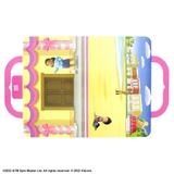パウパトロール ミニシールセット あそびシールバッグ | cinemacollection | 詳細画像5