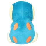 ポケットモンスター ぬいぐるみ ぽてはぐクッション | cinemacollection | 詳細画像3