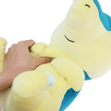 ポケットモンスター ぬいぐるみ ぽてはぐクッション | cinemacollection | 詳細画像4