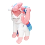 ポケットモンスター ぬいぐるみ プラッシュドールM | cinemacollection | 詳細画像3