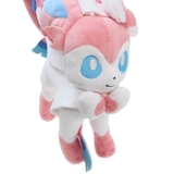 ポケットモンスター ぬいぐるみ プラッシュドールM | cinemacollection | 詳細画像4