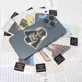 スターウォーズ ビッグシール ダイカットビニールステッカー | cinemacollection | 詳細画像2 