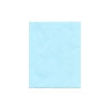 グリーティングカード メロディ JPME10 | cinemacollection【KIDS】 | 詳細画像4 