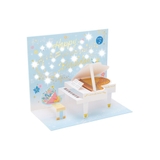 グリーティングカード メロディ JPME23 | cinemacollection | 詳細画像1 