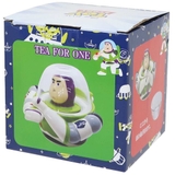 トイストーリー ティーフォーワンセット ティーポット+ガラスカップ | cinemacollection | 詳細画像5