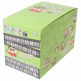 クレヨンしんちゃん テーブルウェア ラバーコースターコレクション2 | cinemacollection | 詳細画像6 