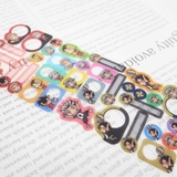 ハイキュー!! シールシート スケジュールシール | cinemacollection | 詳細画像2