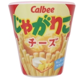 じゃがりこ メラミンカップ メラミンタンブラー | cinemacollection | 詳細画像1 