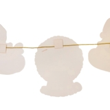 モフサンド グリーティングカード クリスマスカード | cinemacollection | 詳細画像3 