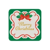 CHRISTMAS グリーティングカード クリスマスカード | cinemacollection | 詳細画像3 