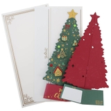 Pop up Card | cinemacollection | 詳細画像3 