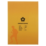 ブルーロック 横罫ノート ハードカバーノートA5 | cinemacollection | 詳細画像2 