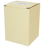 ハリーポッター 保存容器 キャンディポット | cinemacollection | 詳細画像3 