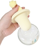 くまのプーさん 卓上加湿器 ドーム型ナチュラル素焼き加湿器 | cinemacollection | 詳細画像3