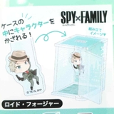 スパイファミリー SPY FAMILY | cinemacollection | 詳細画像2