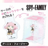 スパイファミリー SPY FAMILY | cinemacollection | 詳細画像2