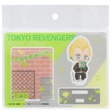 東京リベンジャーズ アクリルスタンド コレクション雑貨 | cinemacollection | 詳細画像1 
