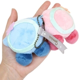 星のカービィ マスコット ミニぬいぐるみボールチェーン | cinemacollection | 詳細画像2