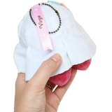 星のカービィ マスコット ミニぬいぐるみボールチェーン | cinemacollection | 詳細画像2 