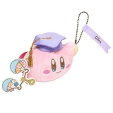 星のカービィ マスコット ミニぬいぐるみボールチェーン | cinemacollection | 詳細画像1 