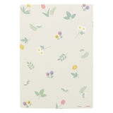 ピクミン 方眼ノート A5ノート | cinemacollection | 詳細画像2 