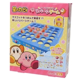 星のカービィ おもちゃ カービィとワドルディのリバーシゲーム | cinemacollection | 詳細画像1