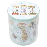 モフサンド 養生テープ YOJOテープ | cinemacollection | 詳細画像1