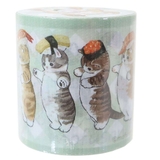 モフサンド 養生テープ YOJOテープ | cinemacollection | 詳細画像2