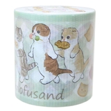 モフサンド 養生テープ YOJOテープ | cinemacollection | 詳細画像3