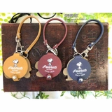 スヌーピー 懐中時計 ストラップルーペウォッチ | cinemacollection | 詳細画像3 