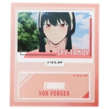 スパイファミリー SPY FAMILY | cinemacollection | 詳細画像1