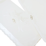 グリーティングカード イタリアカード ウェディング | cinemacollection | 詳細画像3 