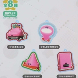 星のカービィ キーチェーン アクリルキーホルダーコレクション | cinemacollection | 詳細画像3 
