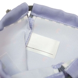 おしゃれデコ 巾着袋 ランチバッグ | cinemacollection【KIDS】 | 詳細画像3 