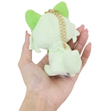 ポケットモンスター マスコット ミニぬいぐるみ | cinemacollection | 詳細画像2 
