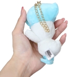 ポケットモンスター マスコット ミニぬいぐるみ | cinemacollection | 詳細画像2