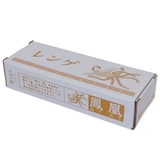 おまち堂 お鍋用品 レンゲ | cinemacollection | 詳細画像3 