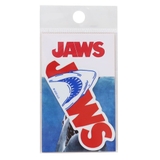 ジョーズ ビニールシール ダイカットミニステッカー | cinemacollection | 詳細画像1