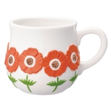 flower s tableware | cinemacollection | 詳細画像1 