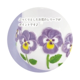 flower s tableware | cinemacollection | 詳細画像2 