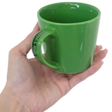 マインクラフト マグカップ 陶器製マグ | cinemacollection | 詳細画像2 